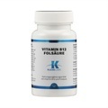 Douglas Laboratories Vitamin B12 - 100 veg. Kapseln