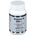 Vitamin D 400 I.e.