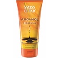 Axisis GmbH, Axisis GmbH Swiss O-Par® Haarkur Arganöl