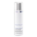 Viscontour® Water Hyaluronsäure Spray
