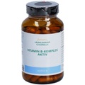 Heidelberger Chlorella® Vitamin B Komplex aktiv