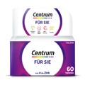 Centrum für Sie