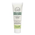 HOLY HILDEGARD Rebaschen Zahncreme