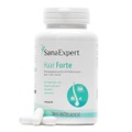 SanaExpert GmbH, SanaExpert Haar Forte Kapseln