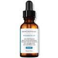 Skinceuticals, SkinCeuticals Skin Ceuticals Phloretin CF 30ml / 1 oz