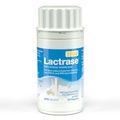 Pro Natura Gesellschaft für gesunde Ernährung mbH, Lactrase® 1500 FCC Kapseln