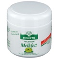 HOLSTE Holstana Melkfett