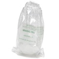 Allcura Naturheilmittel GmbH, allcura Deo-Mineral Original