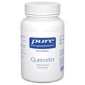 pro medico GmbH pure encapsulations® Quercetin