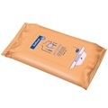 Stellisept med Gloves (10 Stück)