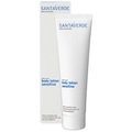 Santaverde, Santaverde Aloe Vera Body Lotion Sensitive Bodylotion 150ml