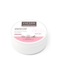 Cattier Sheabutter Körperbutter 100g
