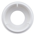 MAM Babyartikel GmbH MAM Anti-Colic Bodenventil