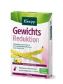 Kneipp GmbH Kneipp® Gewichts-Reduktion Kapseln