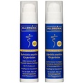 Allergika, ALLERGIKA® sensitive Duo Set