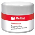 Meditao Arnikabalsam