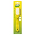 Efasit, efasit® Classic Hornhaut Keramik Feile