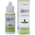 Ruehe Healthcare GmbH, Sorion® Head Fluid