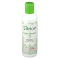 Ruehe Healthcare GmbH Sorion® Shampoo