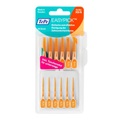 TePe, TePe EasyPick Xs/s