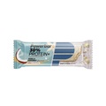 PowerBar® Protein Plus 30% Vanille-Kokos
