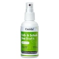 Casida GmbH & Co. KG, Fuß- und Schuhdeo BioFit Pflanzlich