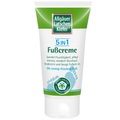 Allgäuer Latschen Kiefer, Allgäuer Latschen Kiefer Allgäuer Latschenkiefer® 5 in 1 Fußcreme
