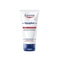Eucerin, Eucerin® Aquaphor Protect & Repair Salbe