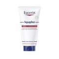 Eucerin® Aquaphor Protect & Repair Salbe