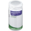 Vitamin K2 + Vitamin D3 + Calcium