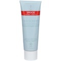 SPEICK Thermal Sensitiv Tagescreme