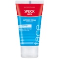 Speick - Gesichtscrème Men Intensiv 50 ml