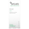 Herba Anima GmbH, BIOMED Peel Milch Enzympeeling