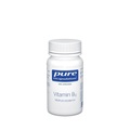 Pure encapsulations Vitamin B12 (Methylcobalamin) - 90 Kapseln