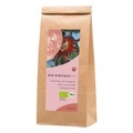 Alexander Weltecke GmbH & Co KG, Hibiskusblüten Tee Bio