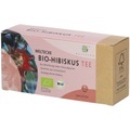Welteckes, Welteckes Bio Hibiskustee