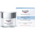 Eucerin® AQUAporin Active für trockene Haut