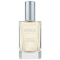 SPEICK Natural Eau de Cologne Fresh (100 ml)