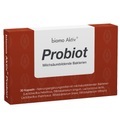 biomo Aktiv® Probiot