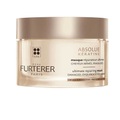 Rene furterer, Rene Furterer Absolue Kératine Aufbauende Keratin-Maske