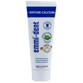 emmi-Dent® nature Ultraschall Zahncreme
