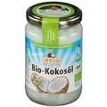 Dr. Goerg Bio Premium Kokosnussöl