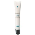 Skinceuticals, SkinCeuticals Feuchtigkeitspflege SkinCeuticals Feuchtigkeitspflege Epidermal Repair Gesichtscreme 40.0 milliliter