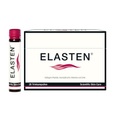 ELASTEN®