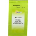 Aurica, Aurica® Himbeerblätter Tee