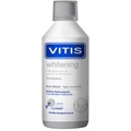 Vitis, VITIS® whitening Mundspülung