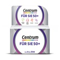 Centrum Für Sie 50+