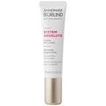 Anti-Aging System Absolute Augencreme