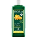 Logona, Logona Volumen Shampoo Bier-Honig Haarshampoo 500ml