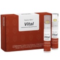 biomo Aktiv, biomo® Aktiv Vital Orange